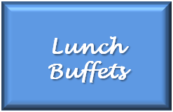 Lunch Buffets